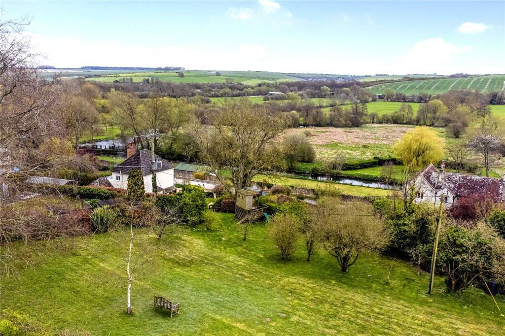 Additional image 11 of Fisherton de La Mere, Wylye, Warminster, BA12