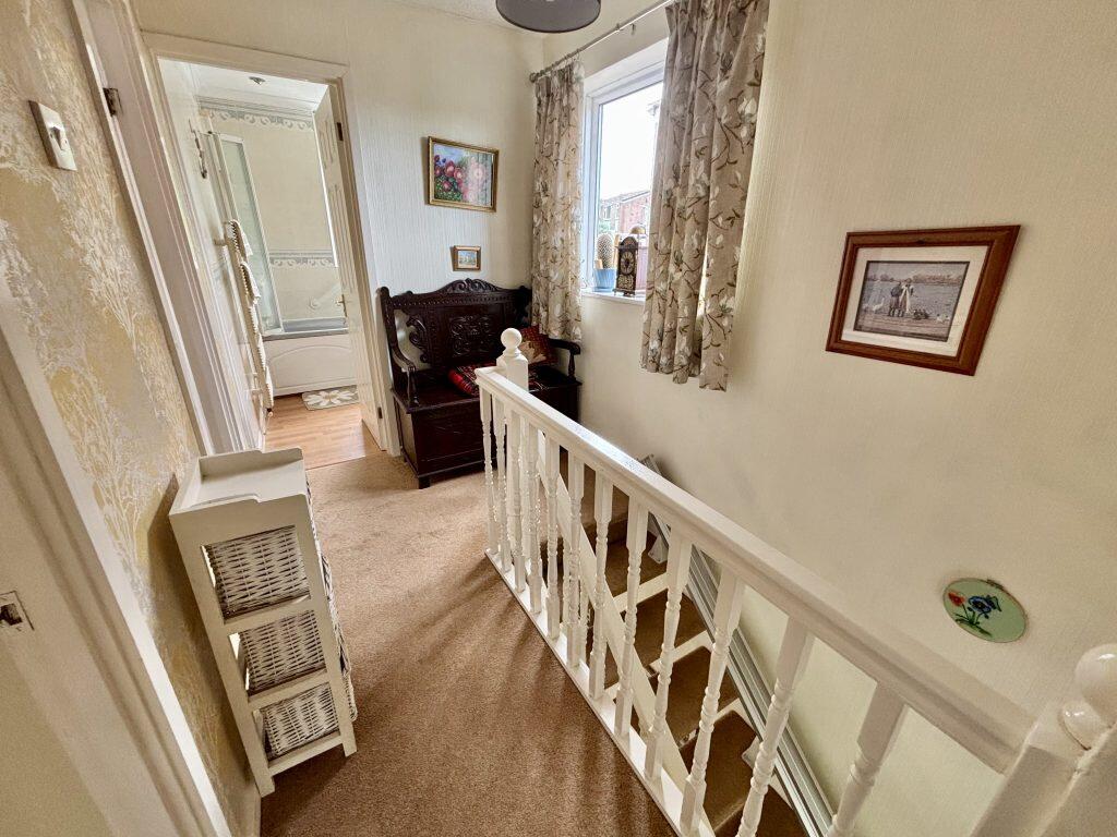 Additional image 11 of Forest Hill, Yeovil, Somerset, BA20