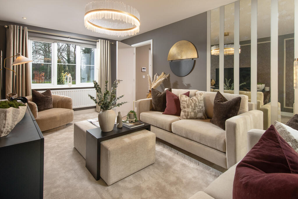 Main image of property: Land off Harrowgate Lane,
Stockton-on-Tees,
County Durham,
TS19 8SP