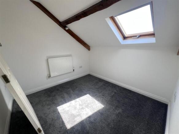 bedroom.jpg