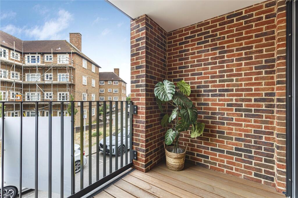 Property photo 9