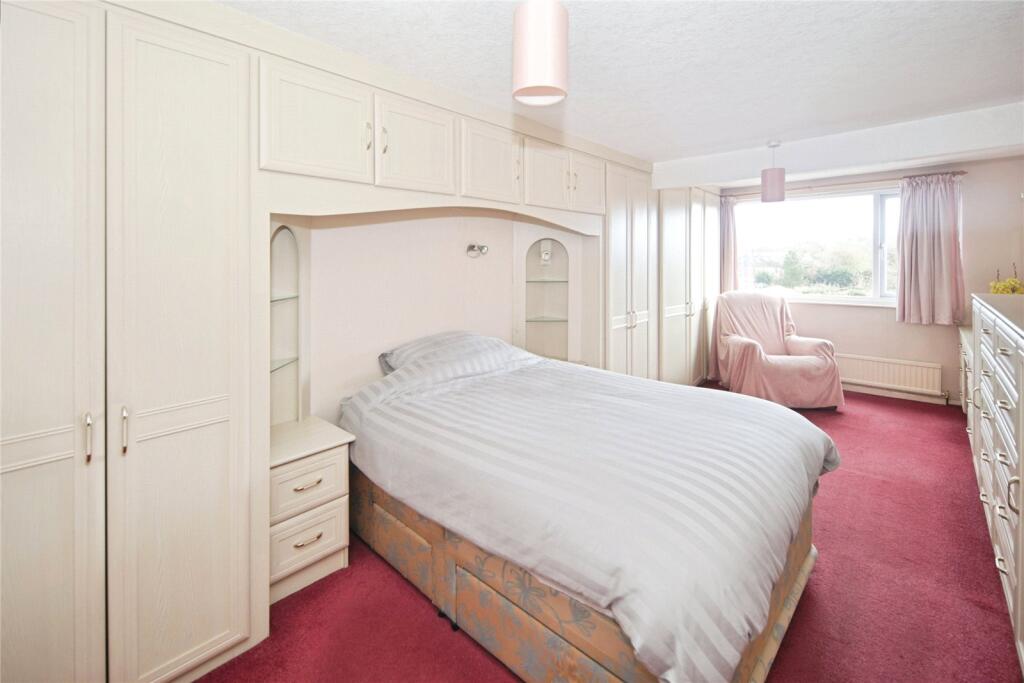 Additional image 11 of Rose Road, Coleshill, Birmingham, Warwickshire, B46