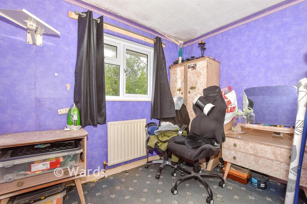 Main image of property: Selby Road, Maidstone, Kent