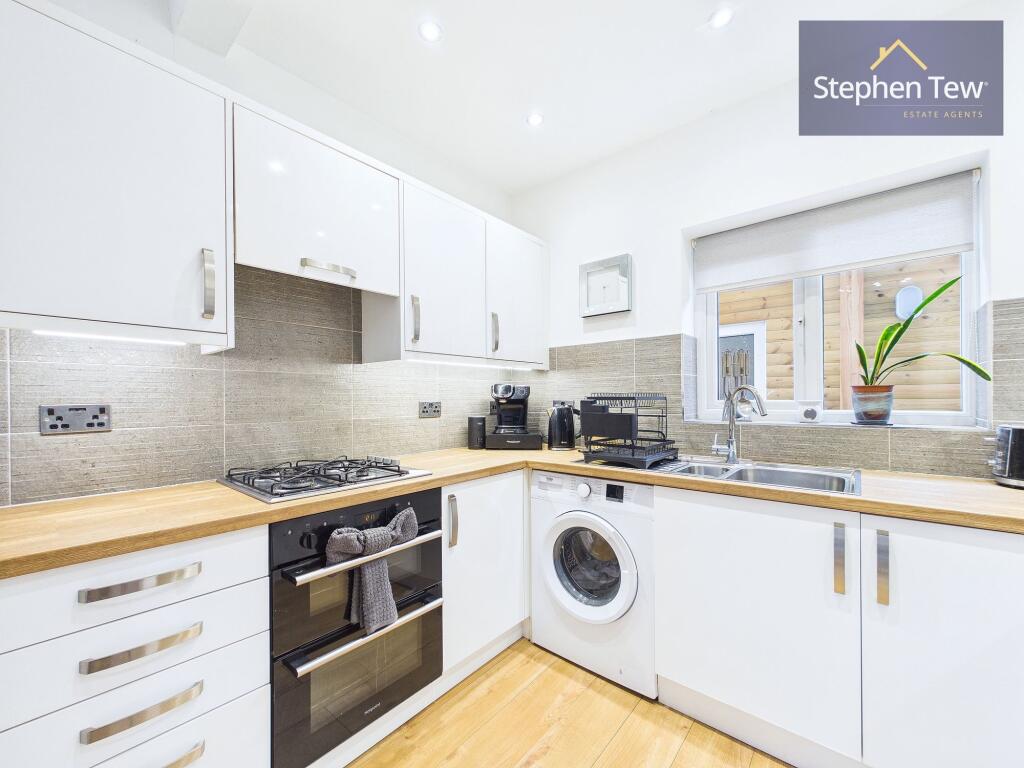 Goldsboro Avenue, Blackpool, FY3 photo 4