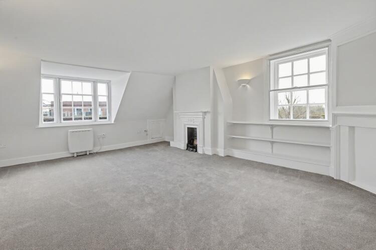 Main image of property: East St Helen Street, Abingdon