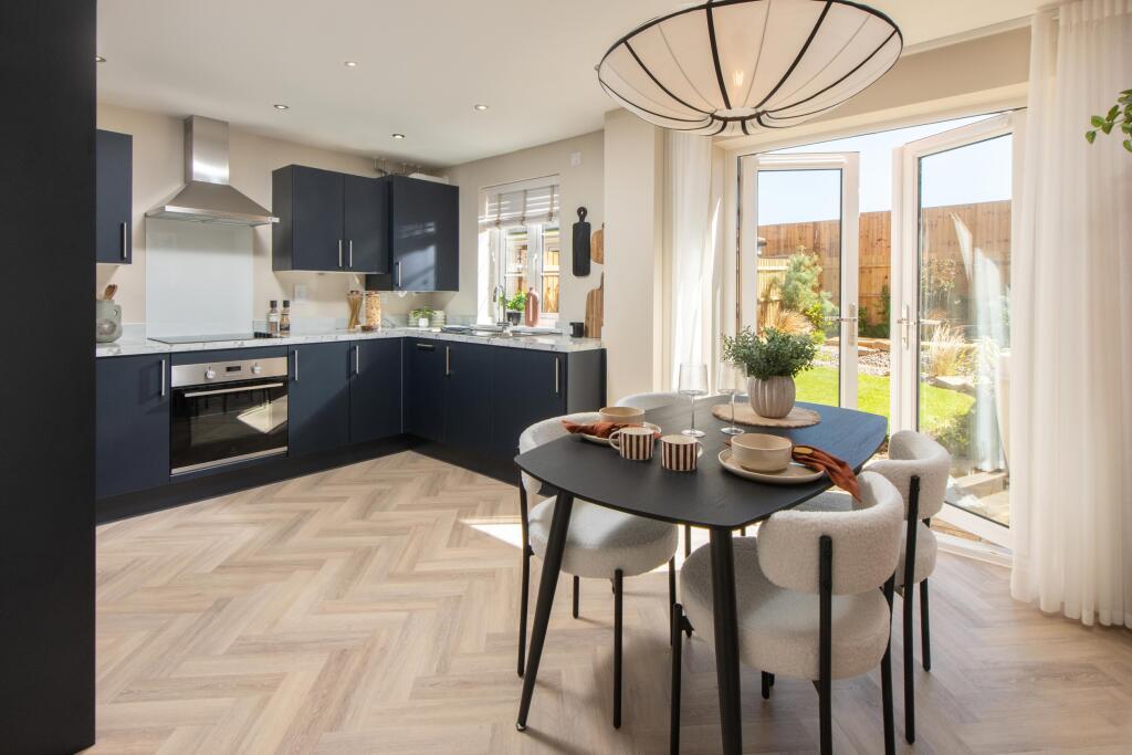 Main image of property: Kingsgate,
Bridlington,
East Riding of Yorkshire, YO15 3NG