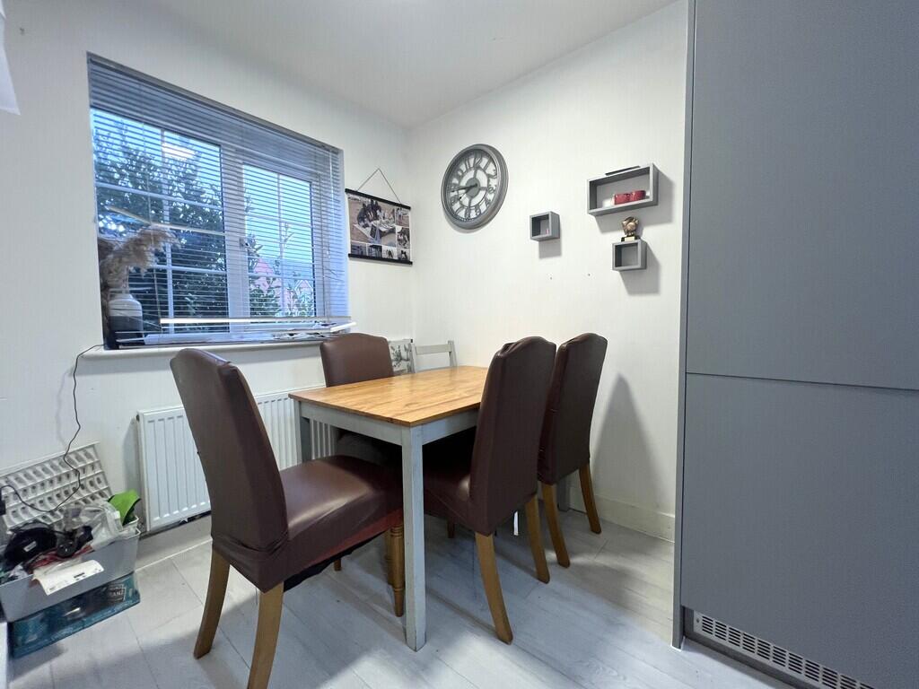 Stimpson Street, Sutton, Ely, Cambs., CB6 2GL photo 4