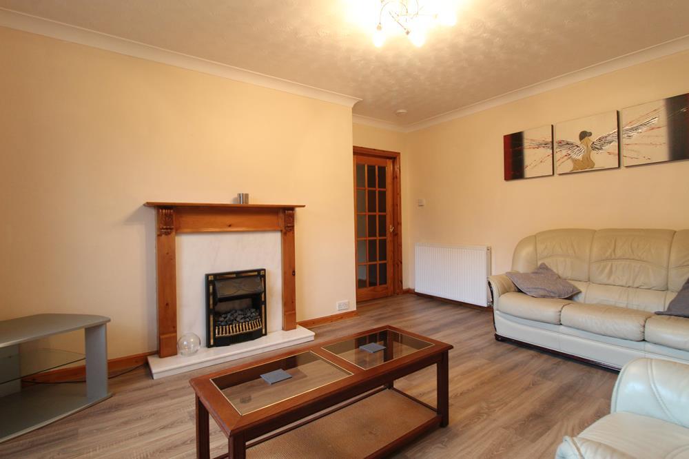 Beattie Avenue, First Floor, AB25