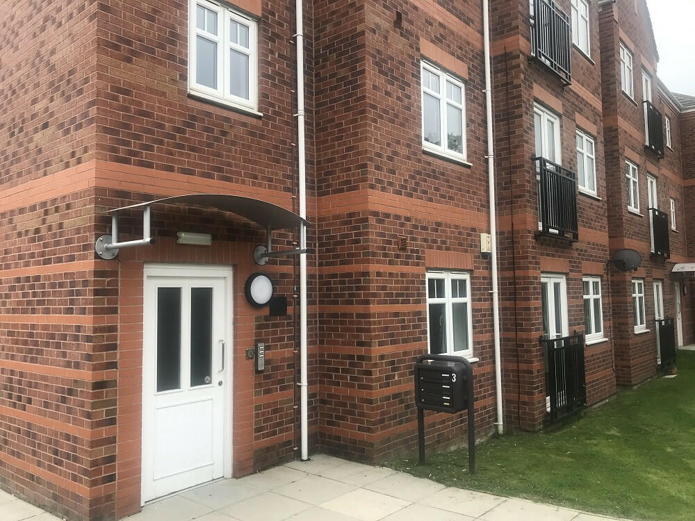 Property photo 10