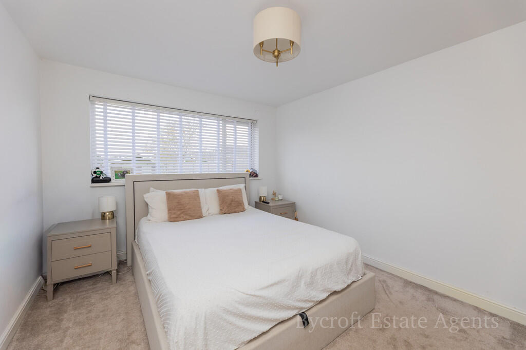 House in Great Yarmouth, Ormesby St. Margaret with Scratby - More