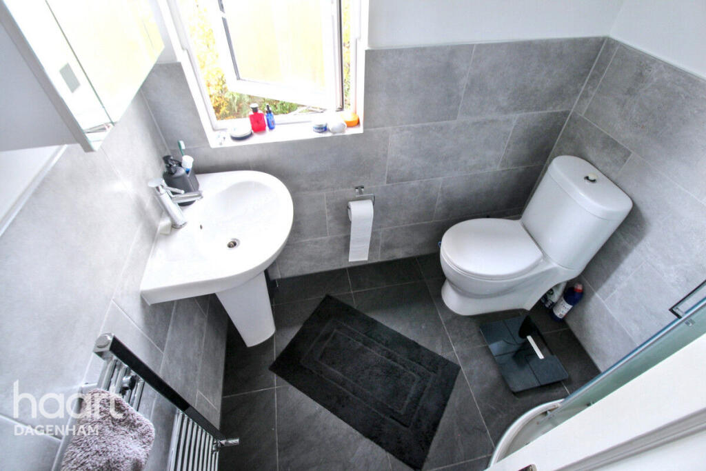 Main image of property: Sheppey Road, DAGENHAM