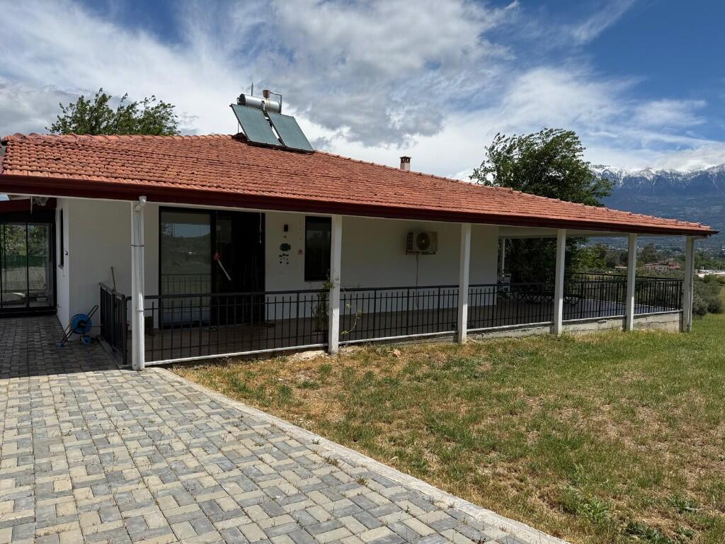 Main image of property: Kemer, Fethiye, Mugla