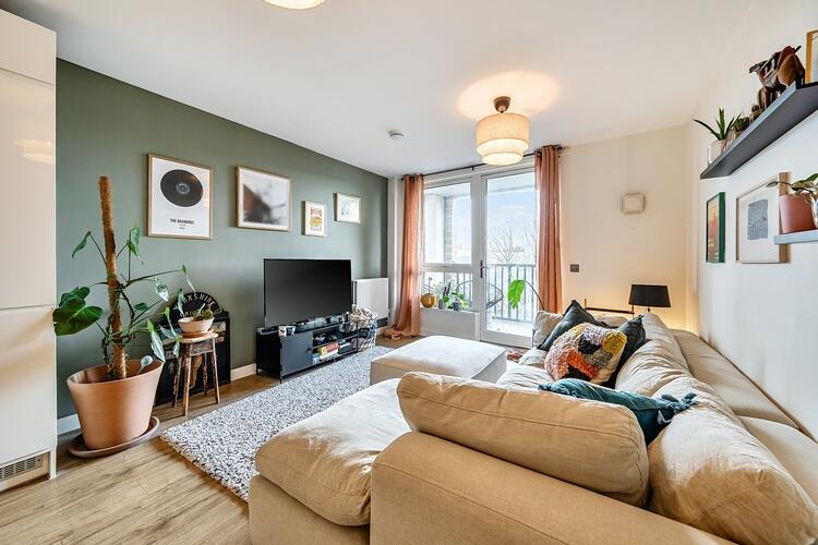 Main image of property: Rye Lane, Peckham, London, SE15