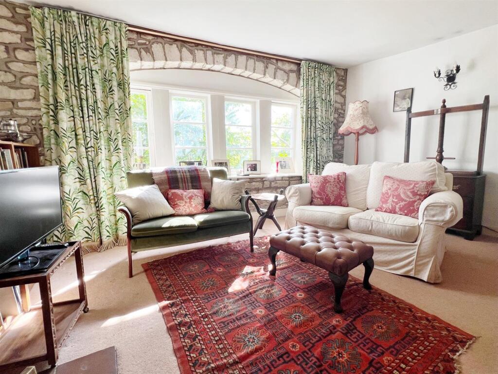 Additional image 8 of Ivy Terrace, Bradford-On-Avon