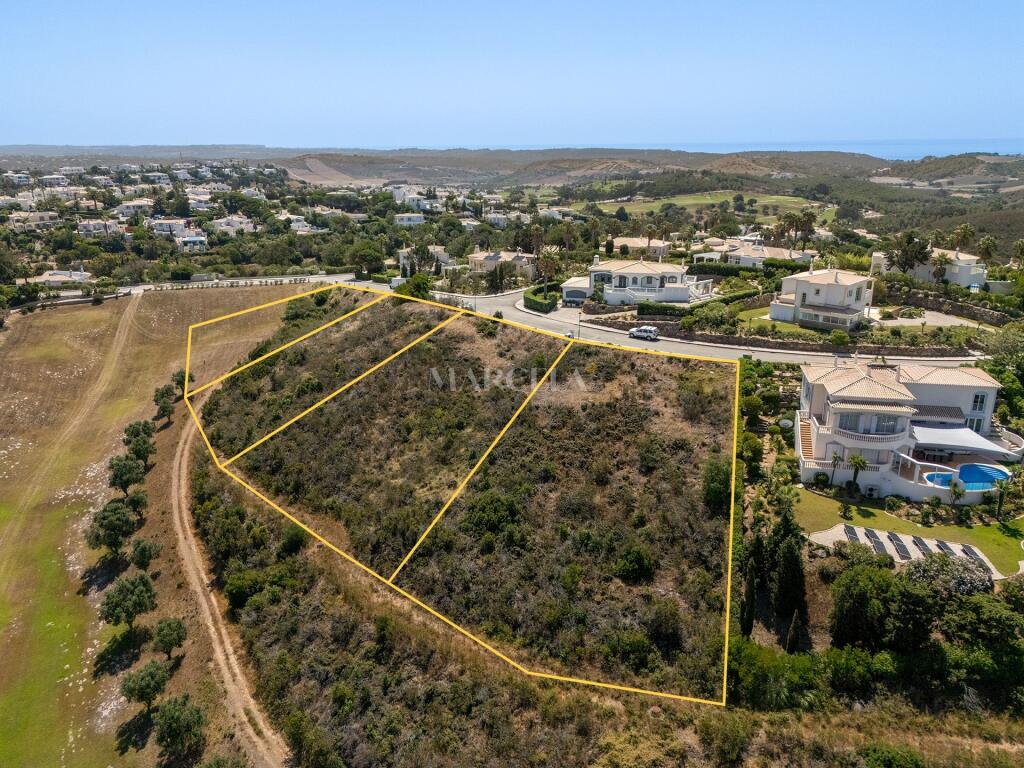Main image of property: Algarve, Vila do Bispo