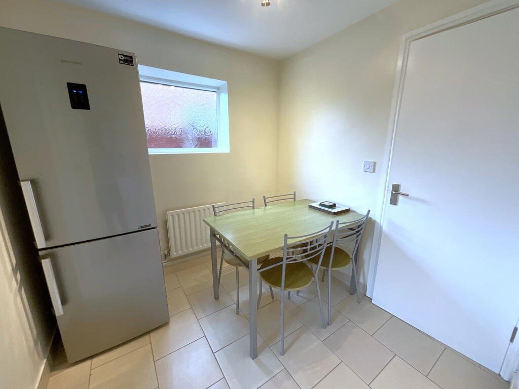 House in Dudley, West Midlands - More
