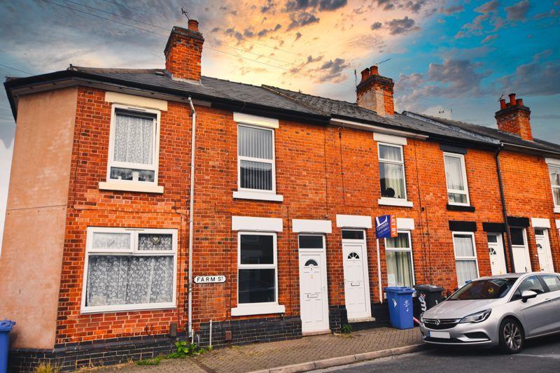 Photo of the property