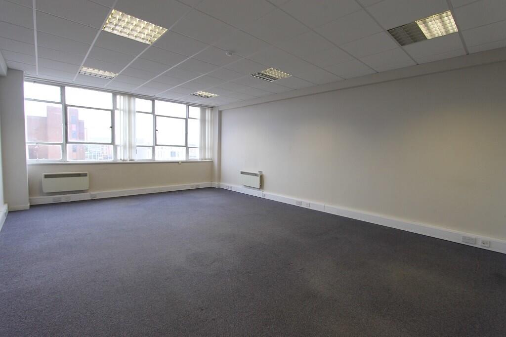 Main image of property: Broad Street, E-Bridgeton