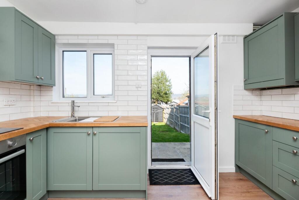 Additional image 6 of Mountain Wood, Bathford, Bath