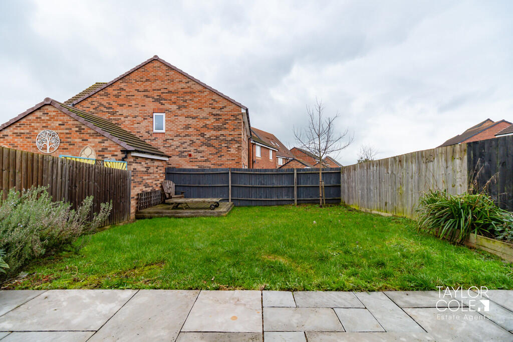 Additional image 18 of Memorial Drive, Tamworth