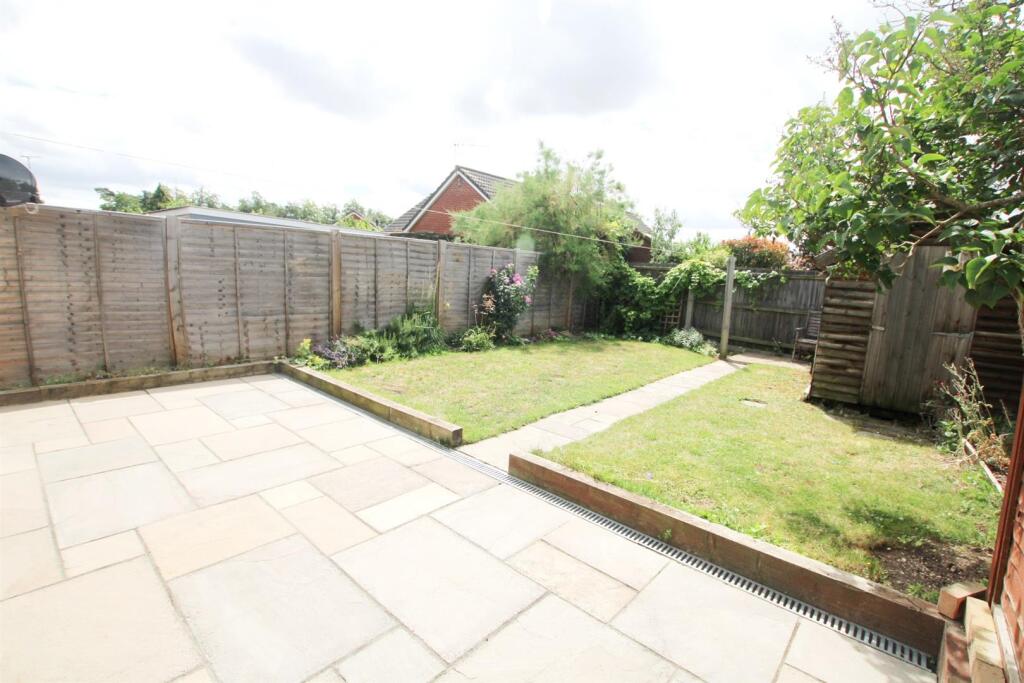 Property photo 7
