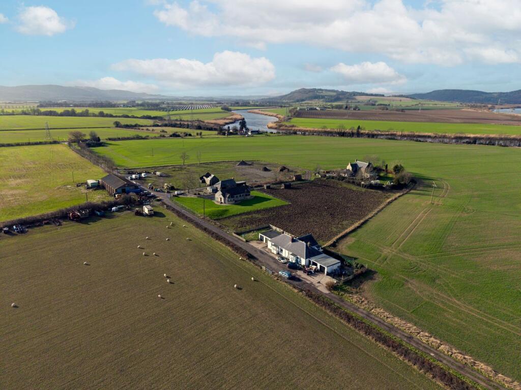 Newburgh, Cupar, KY14 - View 5