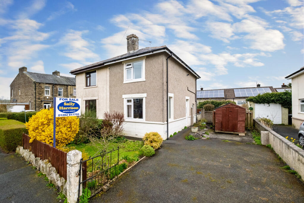 Additional image 17 of Barnwood Road, Earby, Lancashire, BB18