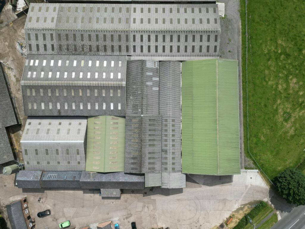 DJI_0157.JPG