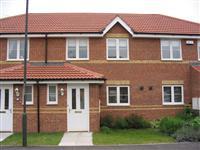 Main image of property: Rose Close, Derby, DE73 5XP