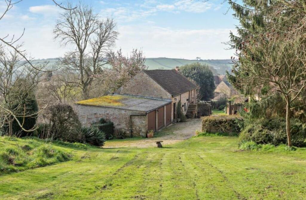 Additional image 34 of East Chinnock, Somerset
