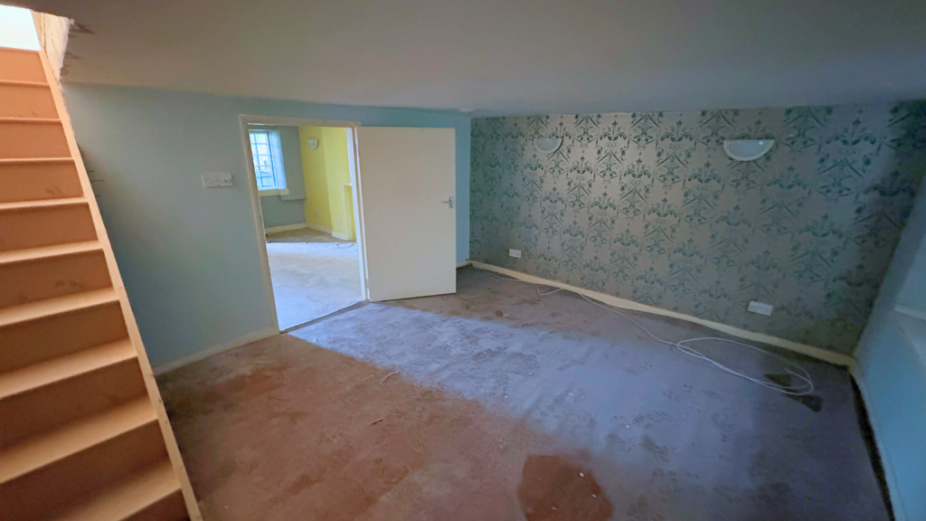 Innerbrook Road, Torquay, TQ2 - Ansicht 5