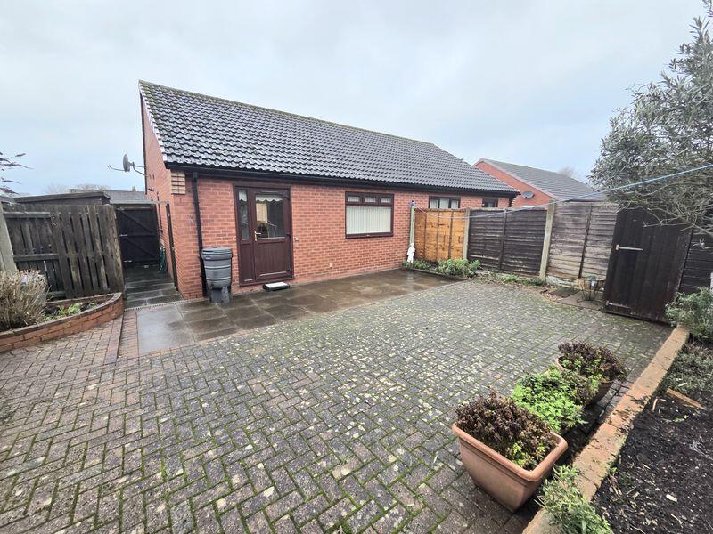 Additional image 16 of Goldieslie Close, Sutton Coldfield