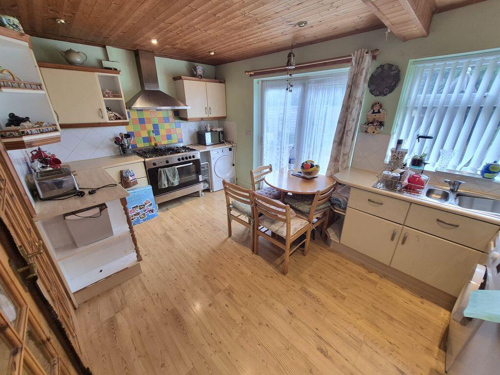 Cranbourne Road, Kingstanding, Birmingham, B44 0BX photo 5