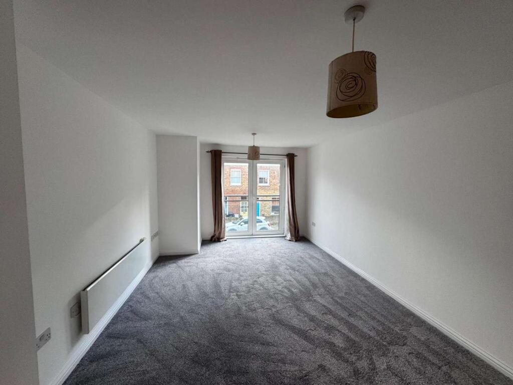 Main image of property: Effra Parade, London, London