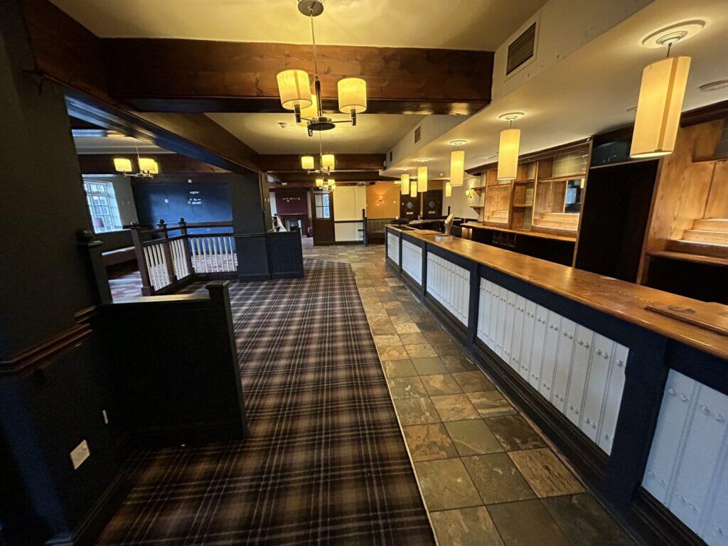 Additional image 13 of The Star Public House, Manchester Road, Burnley, BB11 2EG