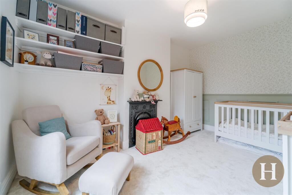 Additional image 25 of Wood Lane, Harborne, Birmingham, B17