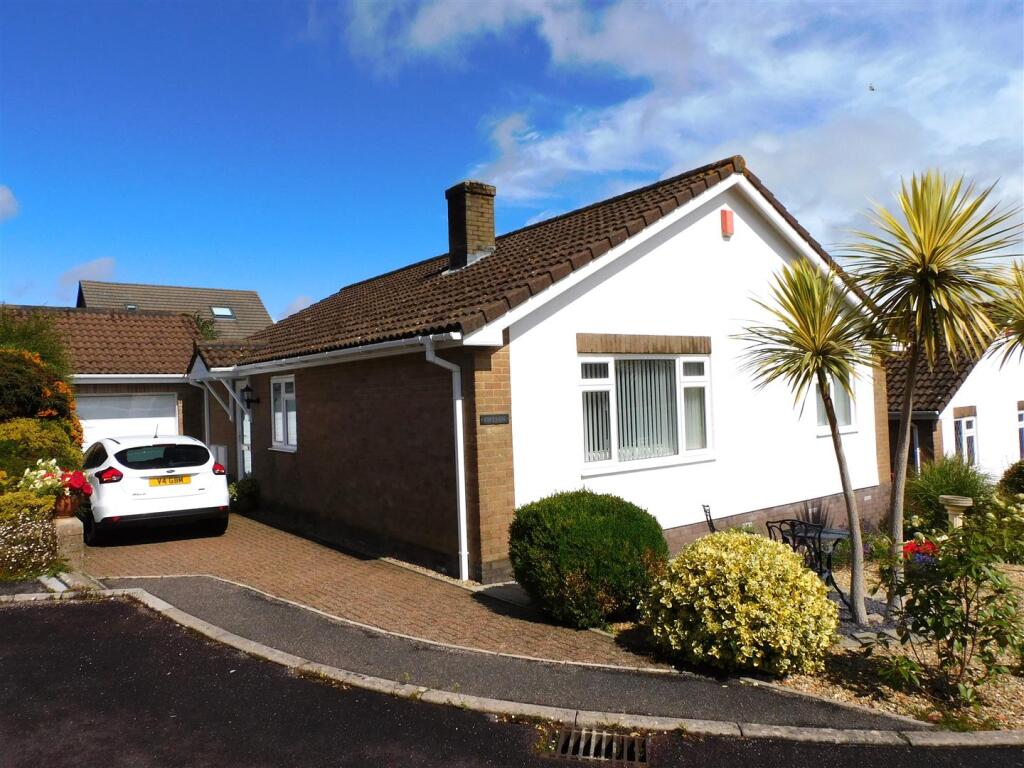 Main image of property: Rowan Drive, Seaton