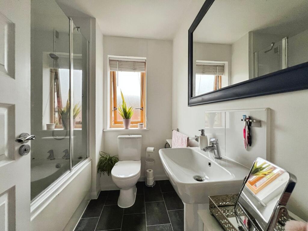 Additional image 22 of Oberon Grove, Street, BA16