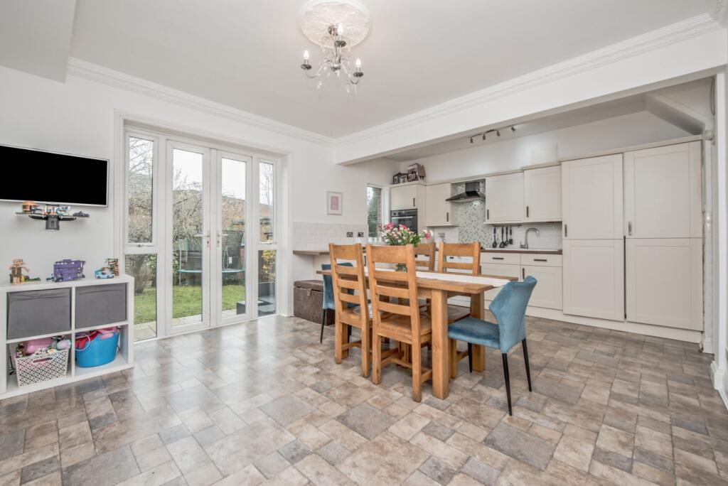 Additional image 7 of Whitechapel Road, Cleckheaton, West Yorkshire, BD19