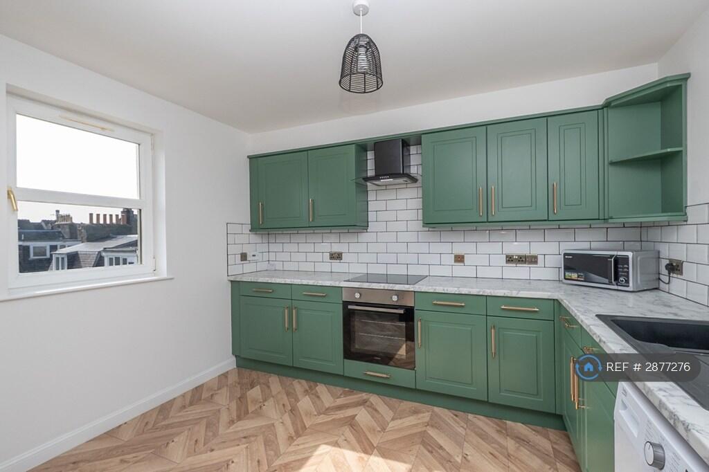 Additional image 13 of Charles St, Aberdeen, AB25