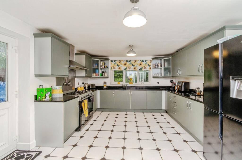 Main image of property: Stephenson Way, Hednesford, Cannock, Staffordshire, WS12