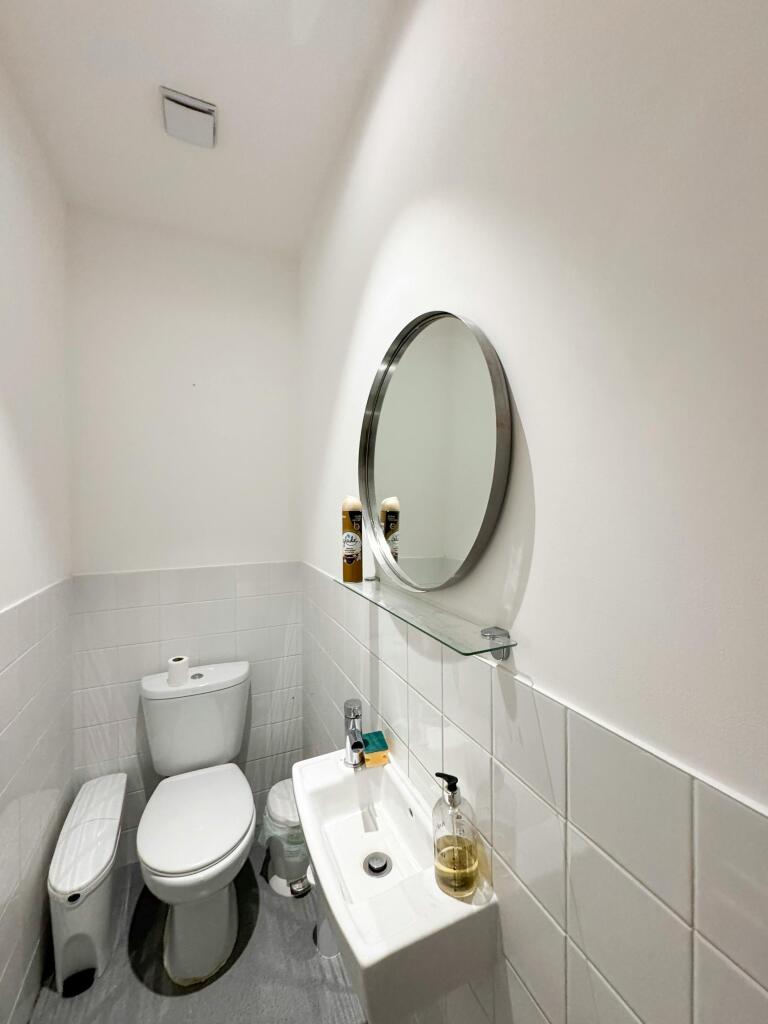 Image 11.jpg