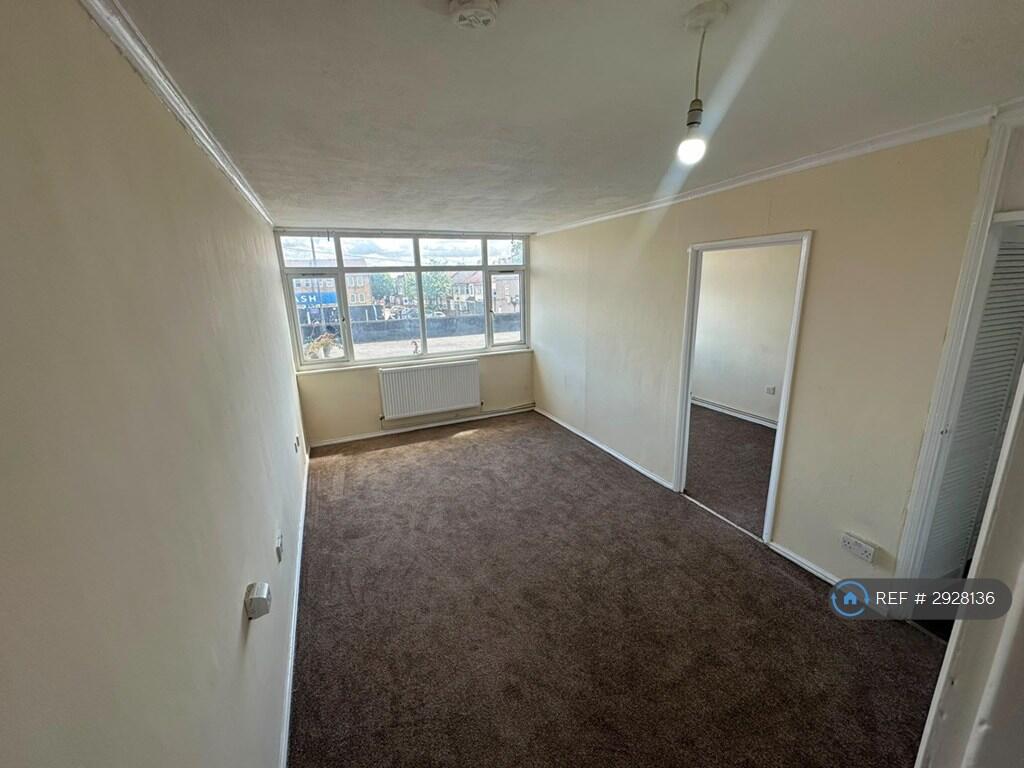 Main image of property: Wall End Court, London, E6
