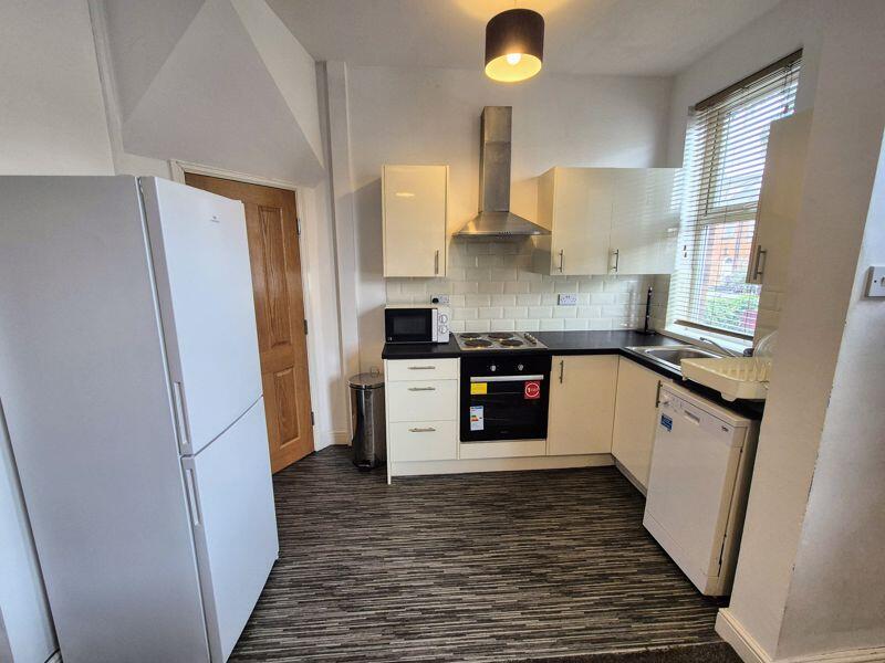 House in Leeds - View 3