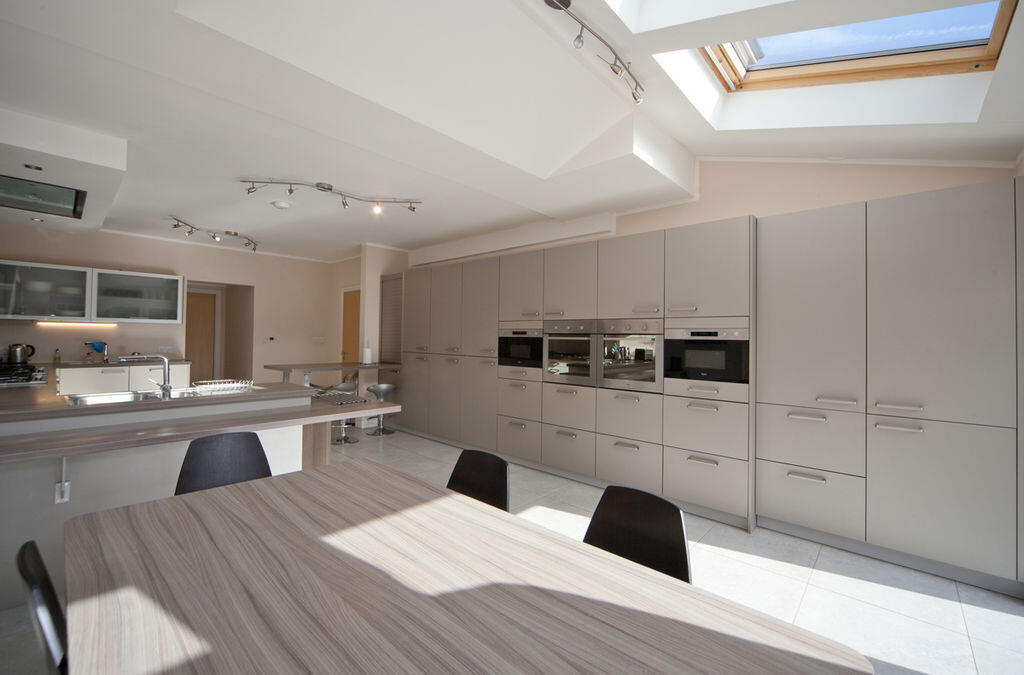 Additional image 3 of Alison Road, Lapal, Halesowen