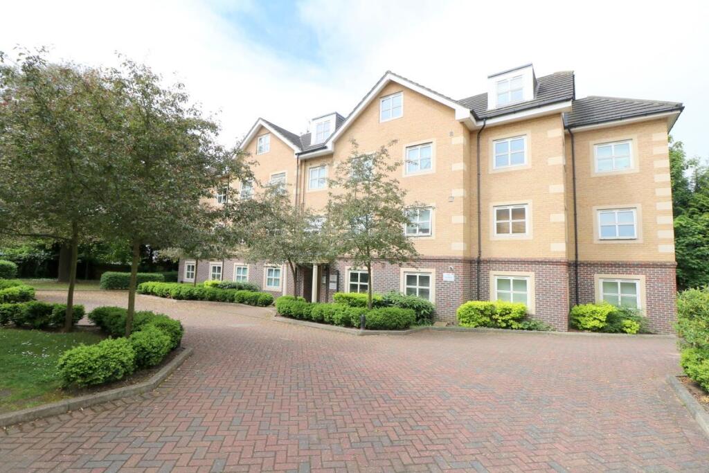 Main image of property: Beulah Hill, Upper Norwood, SE19 3UZ