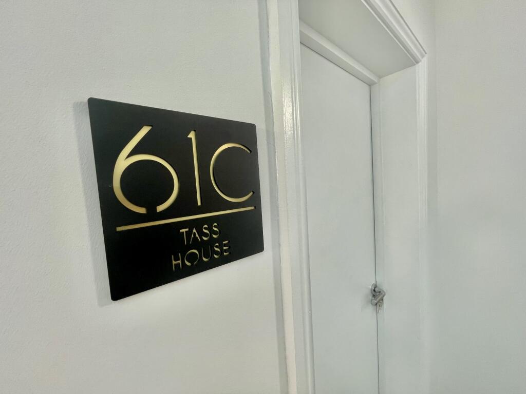 Main image of property: London Street, NORWICH