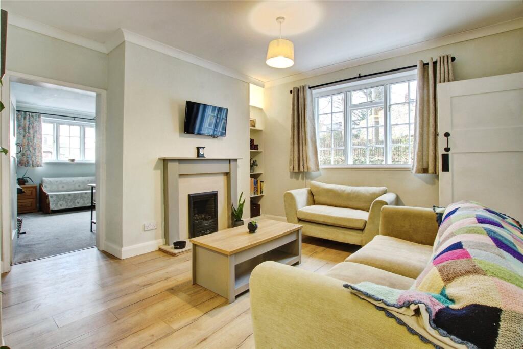 The Grey House, Princes Street, Durham, DH1 photo 4