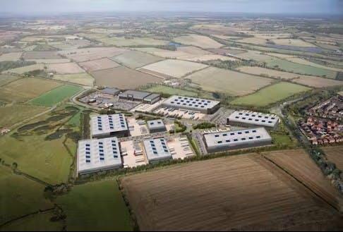 15100-stratford46-aerial-1-cgi-v2.jpeg