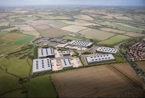 15100-stratford46-aerial-1-cgi-v2.jpeg